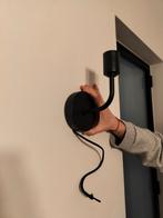 2 wandlampen, Maison & Meubles, Lampes | Appliques, Enlèvement