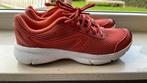 sportschoenen maat 39 (als nieuw), Ophalen of Verzenden, Zo goed als nieuw, Hardlopen, Hardloopschoenen