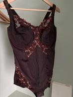 Body lingerie, Prima Donna, Ophalen of Verzenden, Bruin, Body of Korset