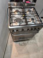 Smeg gasfornuis, Electroménager, Cuisinières, Enlèvement ou Envoi