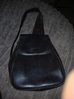 Handtas Arthur&Aston, Enlèvement ou Envoi, Comme neuf, Moins de 25 cm, Autres marques