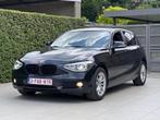 2015 BMW 114i 1.6 Benzine met airco, Auto's, 1 Reeks, Euro 6, 1600 cc, 5 deurs