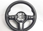 Stuurwiel M-Pakket BMW X1 F48 X2 F39 2 F45 F46, Auto-onderdelen, Besturing, Ophalen of Verzenden, Gebruikt, BMW