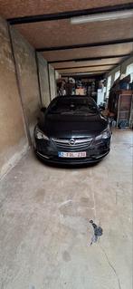 cascade cabrio, Auto's, Particulier, Radio, Te koop, Benzine