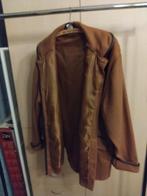 jasje l/xl, Kleding | Dames, Jassen | Winter, ANDERE, Ophalen of Verzenden, Gedragen