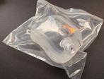 Full face kussen Philips Respironics DreamWear - maat MW, Ophalen of Verzenden, Nieuw