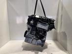 MOTOR Volkswagen Golf VIII (CD1) (|05E100031F|05E100031FX|), Auto-onderdelen, Gebruikt, Volkswagen