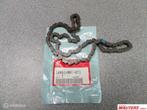 Nokkenasketting Honda VT600C  NR 14401-MN1-671, Ophalen of Verzenden, Nieuw