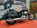 HONDA SHADOW 750 Garantie 1 ou 2 ans MOTOSD, Motos, Motos | Honda, 750 cm³, Entreprise, Chopper, 2 cylindres