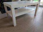 Salontafel Ikea Lack, Huis en Inrichting, Ophalen