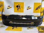 Volkswagen Golf 8 VIII Voorbumper Compleet 5H0807221H, Gebruikt, Voor, Volkswagen, Bumper