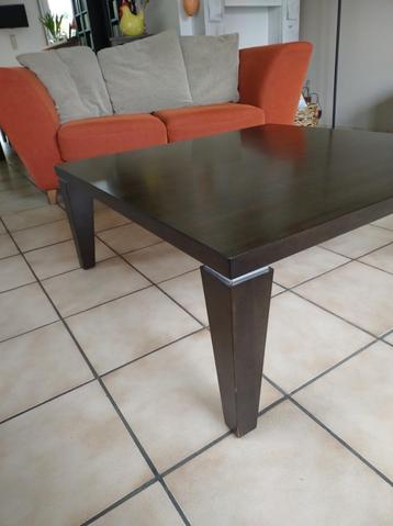 KOFFIETAFEL beschikbaar voor biedingen