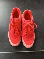 Chaussure Nike rose - pointure 36,5, Kinderen en Baby's, Kinderkleding | Schoenen en Sokken, Ophalen, Nieuw, Nike, Jongen of Meisje