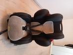 Recaro young sport autostoel, Kinderen en Baby's, Autostoeltjes, Zo goed als nieuw, 9 t/m 36 kg, Isofix, Zijbescherming