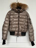 Jott jas XS, Kleding | Dames, Ophalen of Verzenden, Zo goed als nieuw, Maat 34 (XS) of kleiner, Grijs