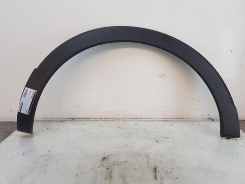 DIVERSEN Land Cruiser (J15) (|2GM854820|2GM8548209B9|), Auto-onderdelen, Overige Auto-onderdelen, Toyota, Gebruikt