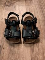 Babyschoenen maat 18, Garçon ou Fille, Enlèvement, Bottines, Comme neuf