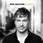 Soldes> CD PAUL BALOCHE - Glorious >NOUVEAU, CD & DVD, CD | Religion & Gospel, Envoi, Neuf, dans son emballage, Gospel