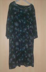 Jurk Villa Joy, Kleding | Dames, Jurken, Ophalen of Verzenden, Zo goed als nieuw, Maat 46/48 (XL) of groter