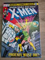 Marvel omnibus, Meerdere comics, Ophalen of Verzenden, Zo goed als nieuw, Amerika