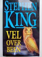 Stephen King: 15 boeken, Livres, Enlèvement ou Envoi