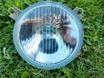 Bmw E30 E32 E34 koplamp 1K313225301, Auto-onderdelen, Ophalen of Verzenden, BMW