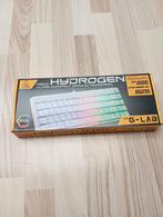 Klavier, Computers en Software, Toetsenborden, Ophalen, Zo goed als nieuw
