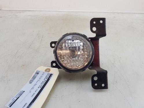 MISTLAMP RECHTS VOOR Space Star (A0) (|8324A014|89207251|), Auto-onderdelen, Verlichting, Mitsubishi, Gebruikt