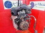 MOTOR Fiat Doblo Cargo (263) (01-2010/07-2022), Gebruikt, Fiat