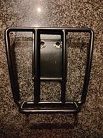 Bagagerekje voor Vespa GT/ GTS/GTV, Vélos & Vélomoteurs, Enlèvement ou Envoi, Utilisé