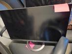 Computerscherm Asus, Computers en Software, Monitoren, Ophalen, Full HD, Minder dan 1 ms, Zo goed als nieuw