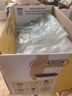 Bubbelplastic verhuis, Huis en Inrichting, Ophalen