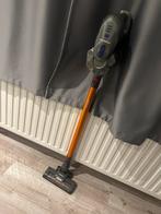 Hyundai rainbow draadloze steelstofzuiger Te koop, Ophalen, Zo goed als nieuw, Robotstofzuiger