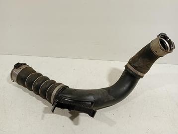 TURBO LEIDING Mini Mini (F55) (09-2013/10-2017) (11279414) beschikbaar voor biedingen
