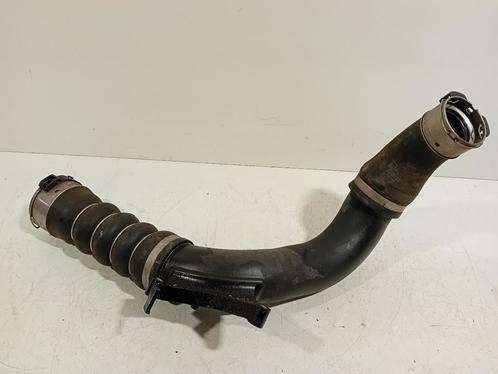 TURBO LEIDING Mini Mini (F55) (09-2013/10-2017) (11279414), Auto-onderdelen, Overige Auto-onderdelen, Mini, Gebruikt