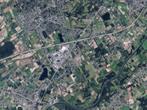 Industrieel te koop in Eke, Immo, Huizen en Appartementen te koop, Overige soorten