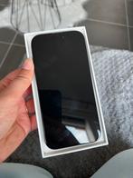 iPhone 15 - 128GB - 1 jaar oud, Telecommunicatie, Mobiele telefoons | Apple iPhone, Ophalen of Verzenden, IPhone 15