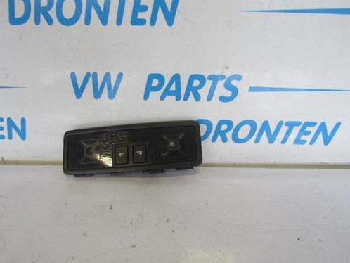Eclairage intérieur arrière d'un Volkswagen Golf, Autos : Pièces & Accessoires, Éclairage, Volkswagen, Utilisé, 3 mois de garantie