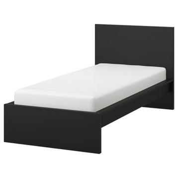 1 lit, 90 cm, Une personne, Enlèvement, Utilisé