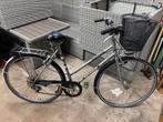 Batavus Nederlandse damesfiets maat 28" 60€, Fietsen en Brommers, Ophalen, Zo goed als nieuw, Batavus