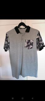 Shirt small, Vêtements | Hommes, T-shirts, Enlèvement ou Envoi