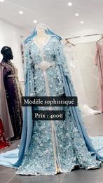 Zeer stijlvolle nieuwe kaftan, Ophalen of Verzenden, Zo goed als nieuw
