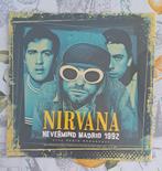 Divers vinyles 33 tours neufs et emballés.20€pièce., Cd's en Dvd's, Vinyl | Overige Vinyl, Ophalen of Verzenden