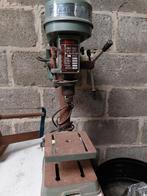 Kolomboormachine, Doe-het-zelf en Bouw, Ophalen, Kolomboormachine