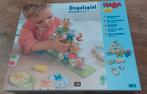 HABA stapelspel, Kinderen en Baby's, Ophalen of Verzenden, Zo goed als nieuw