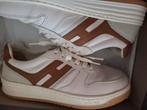 Sneakers van Hogan,maat 39, Ophalen of Verzenden, Nieuw, Sneakers