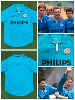 PSV uitshirt Nike 2000 authentieke vintage in perfecte staat, Shirt, Ophalen of Verzenden, Maat M, Zo goed als nieuw