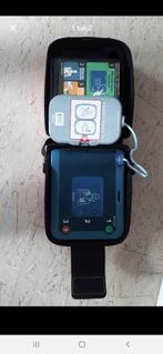 Philips Heartstart Frx AED, Ophalen, Zo goed als nieuw