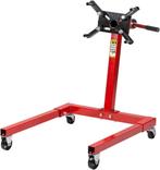 Motorbok motorsteun Motor standaard 570kg NIEUW, Ophalen