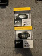 Hoofdlamp, Ophalen of Verzenden, Nieuw, Batterij